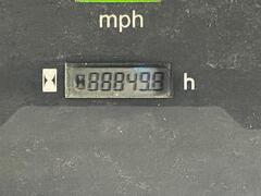 2007 KOMATSU WA65-5 - Image 16