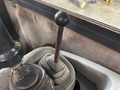 2007 KOMATSU WA65-5 - Image 17