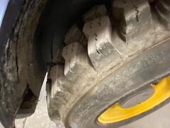 2007 KOMATSU WA65-5 - Image 25