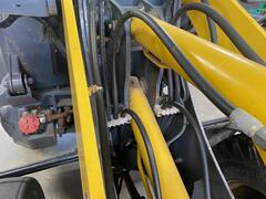 2007 KOMATSU WA65-5 - Image 20