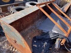 2007 KOMATSU WA65-5 - Image 23