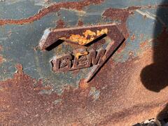 2007 KOMATSU WA65-5 - Image 24