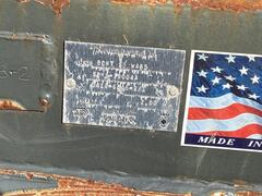 2007 KOMATSU WA65-5 - Image 21