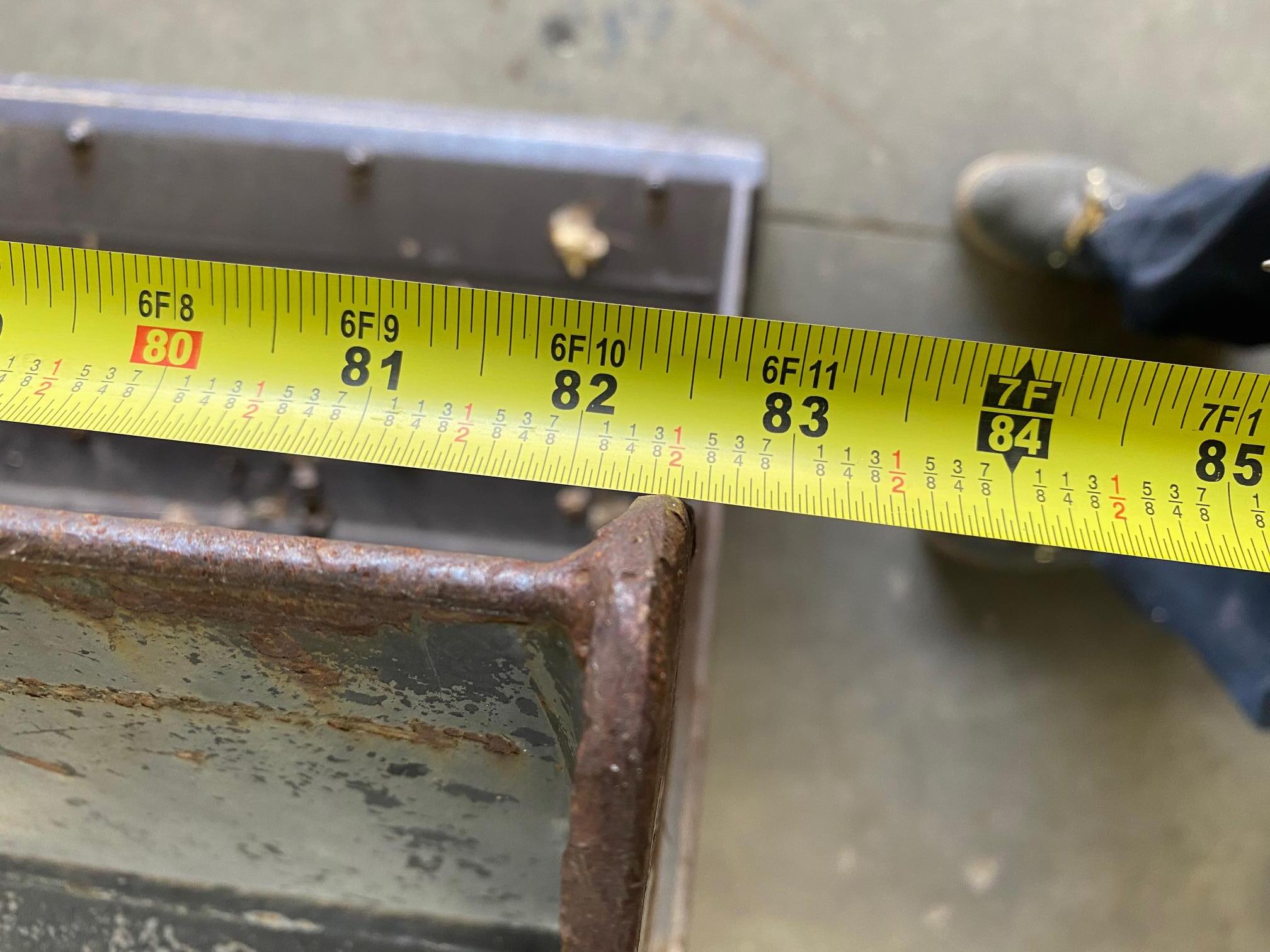 2007 KOMATSU WA65-5 - view 15 of 28