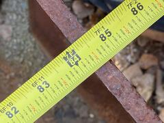 2007 KOMATSU WA65-5 - Image 22