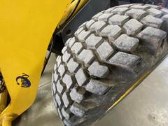 2007 KOMATSU WA65-5 - Image 28