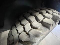 2007 KOMATSU WA65-5 - Image 27