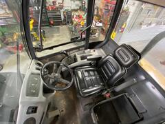 2007 KOMATSU WA65-5 - Image 9