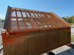 2017 GRIZZLY D Rock - Image 8