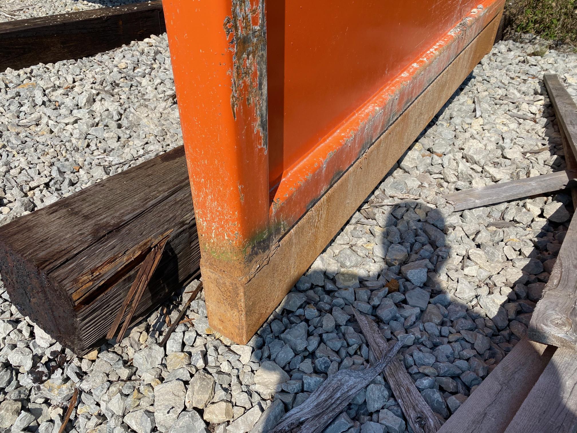 2017 GRIZZLY D Rock - view 11 of 13