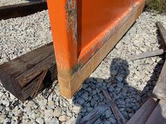 2017 GRIZZLY D Rock - Image 11