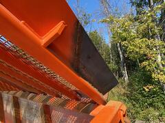 2017 GRIZZLY D Rock - Image 12