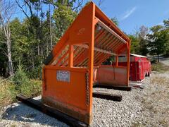 2017 GRIZZLY D Rock - Image 1