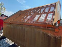 2017 GRIZZLY D Rock - Image 7