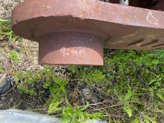 2000 CATERPILLAR 300LC - Image 4