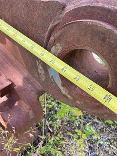 2000 CATERPILLAR 300LC - Image 6