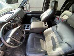 2011 FORD F350 - Image 17