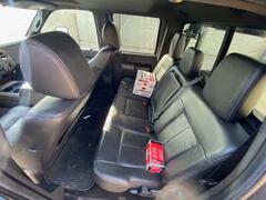 2011 FORD F350 - Image 18