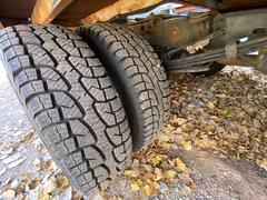 2011 FORD F350 - Image 28