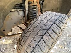 2011 FORD F350 - Image 27