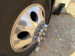 2011 FORD F350 - Image 26