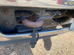 2011 FORD F350 - Image 24