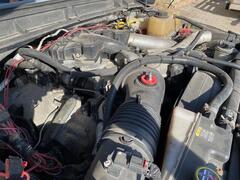 2011 FORD F350 - Image 10