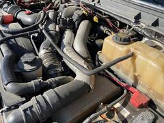 2011 FORD F350 - Image 11