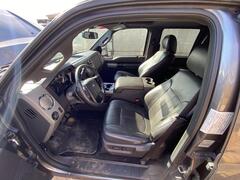 2011 FORD F350 - Image 12