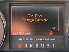 2011 FORD F350 - Image 13