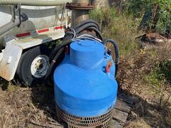 2005 FLYGT B2250 - Image 1