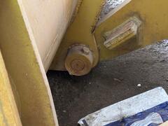 1977 CATERPILLAR 980D - Image 10