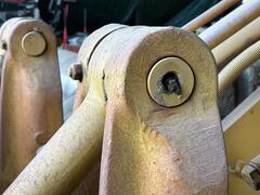 1977 CATERPILLAR 980D - Image 11