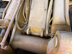 1977 CATERPILLAR 980D - Image 12