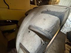 1977 CATERPILLAR 980D - Image 19