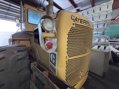 1977 CATERPILLAR 980D - Image 16
