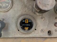 1977 CATERPILLAR 980D - Image 7
