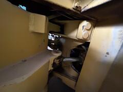 1977 CATERPILLAR 980D - Image 18