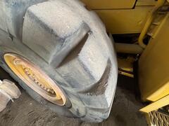 1977 CATERPILLAR 980D - Image 22