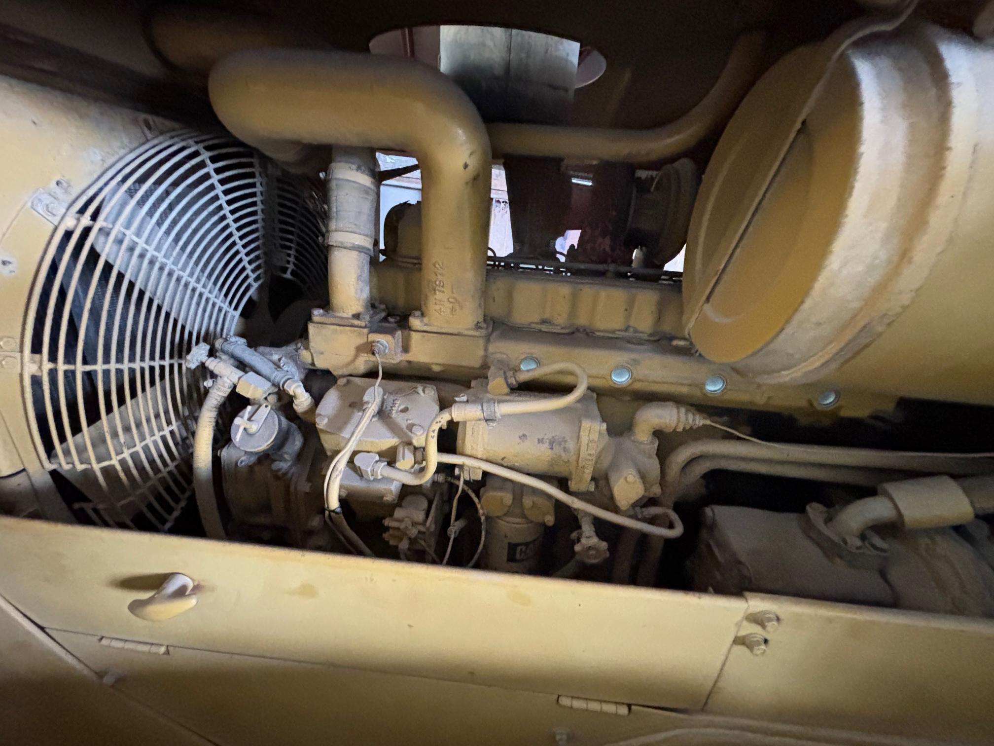 1977 CATERPILLAR 980D - view 15 of 22