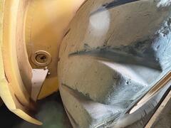 1977 CATERPILLAR 980D - Image 21