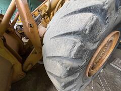 1977 CATERPILLAR 980D - Image 20