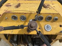 1980 RAYGO 78 - Image 11