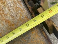 1980 RAYGO 78 - Image 9