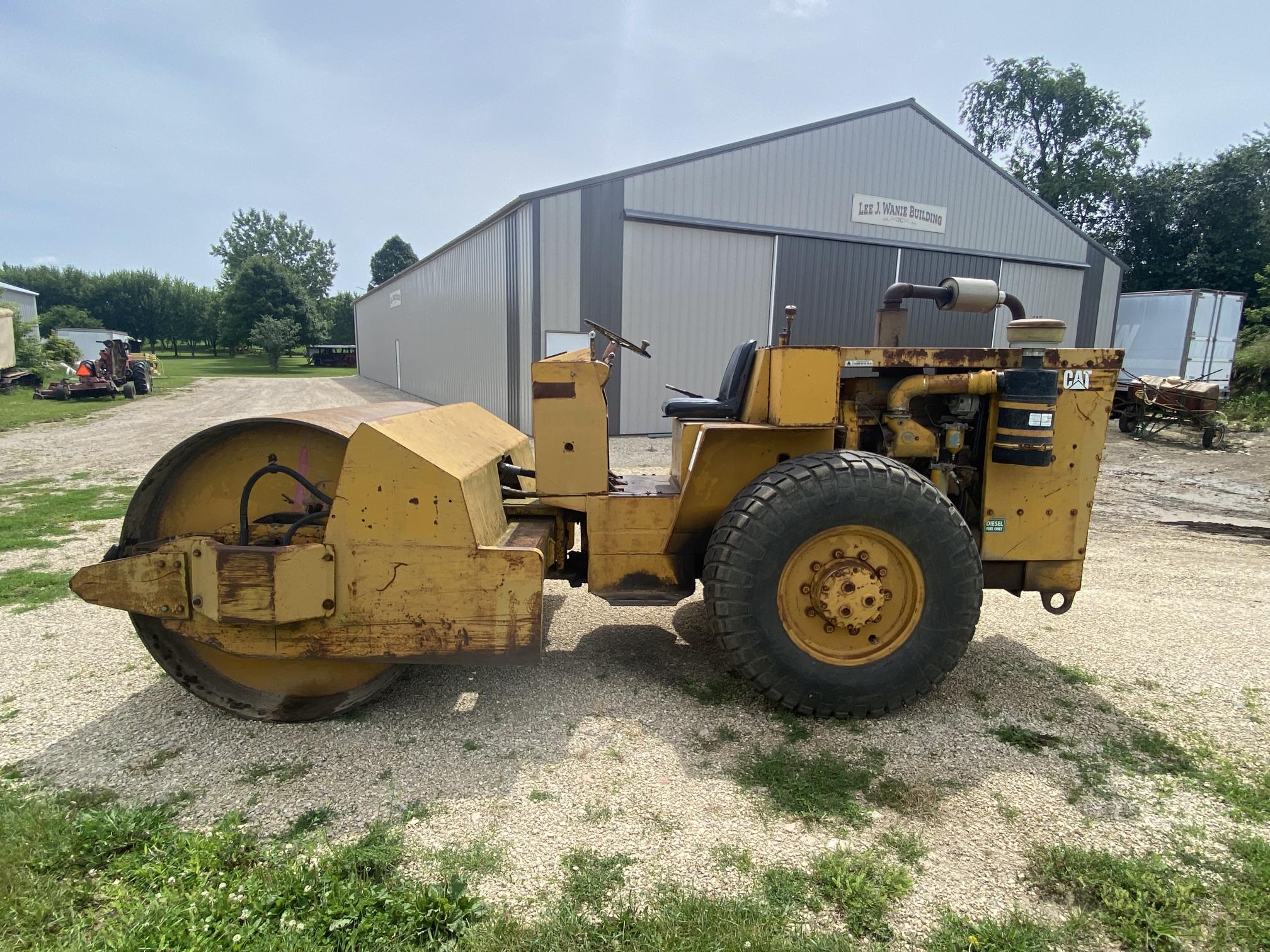 1980 RAYGO 78" - view 7 of 14