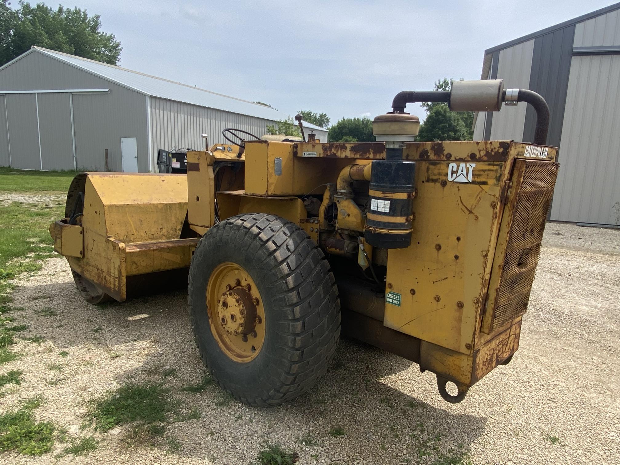 1980 RAYGO 78 - Image 6