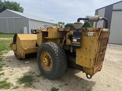 1980 RAYGO 78 - Image 6