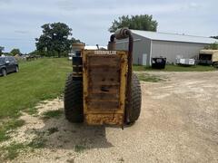 1980 RAYGO 78 - Image 5