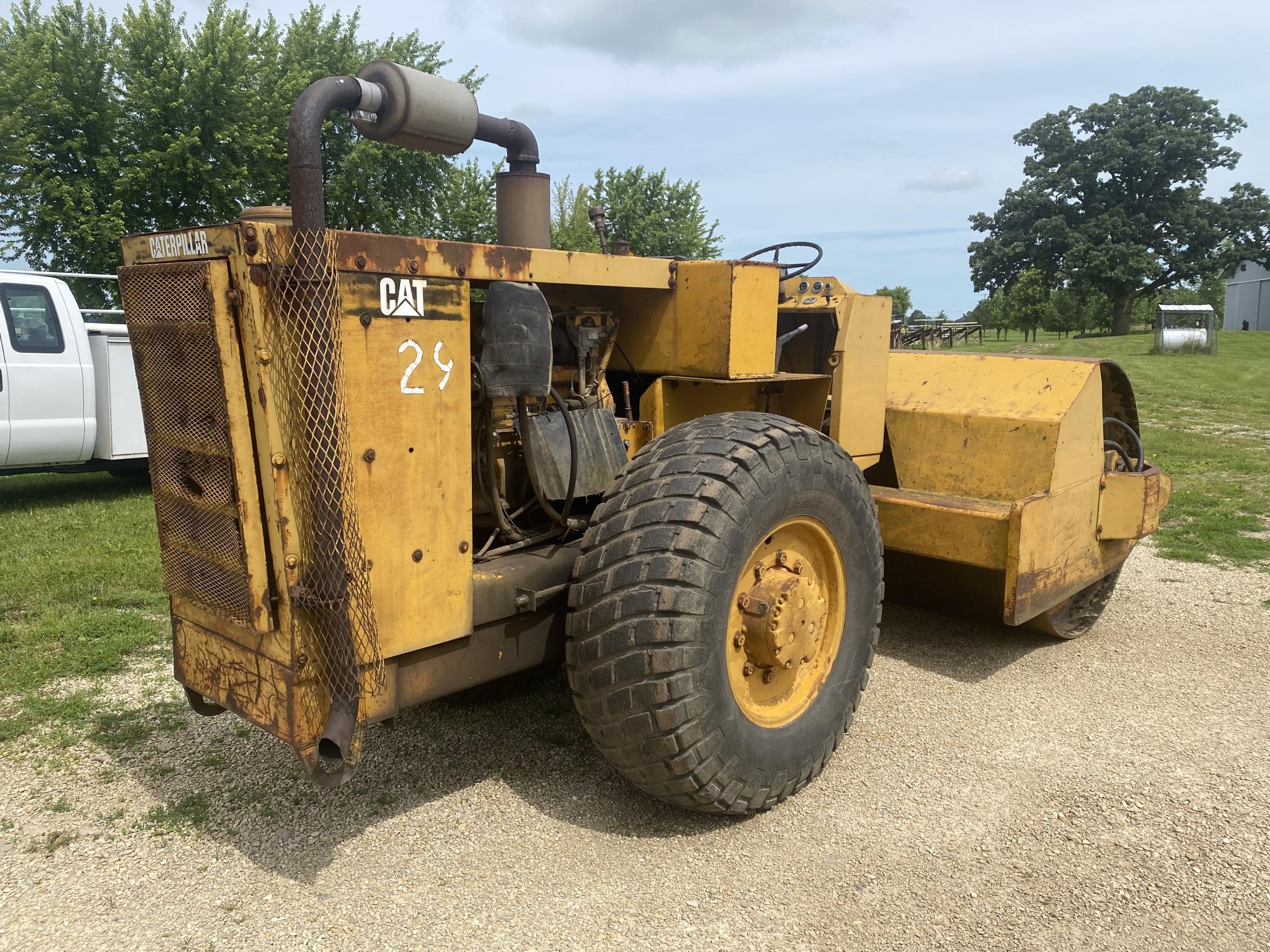 1980 RAYGO 78 - Image 4