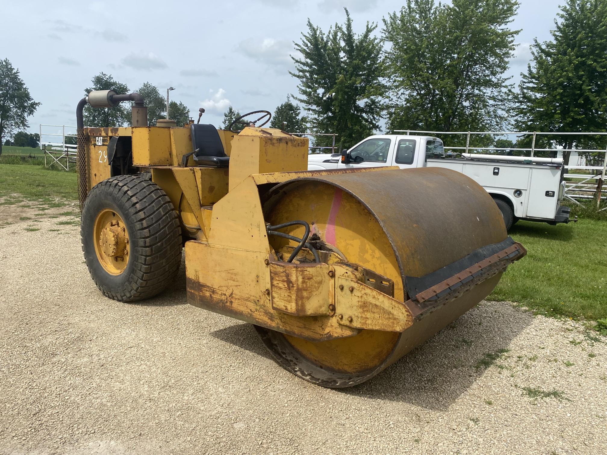 1980 RAYGO 78 - Image 2